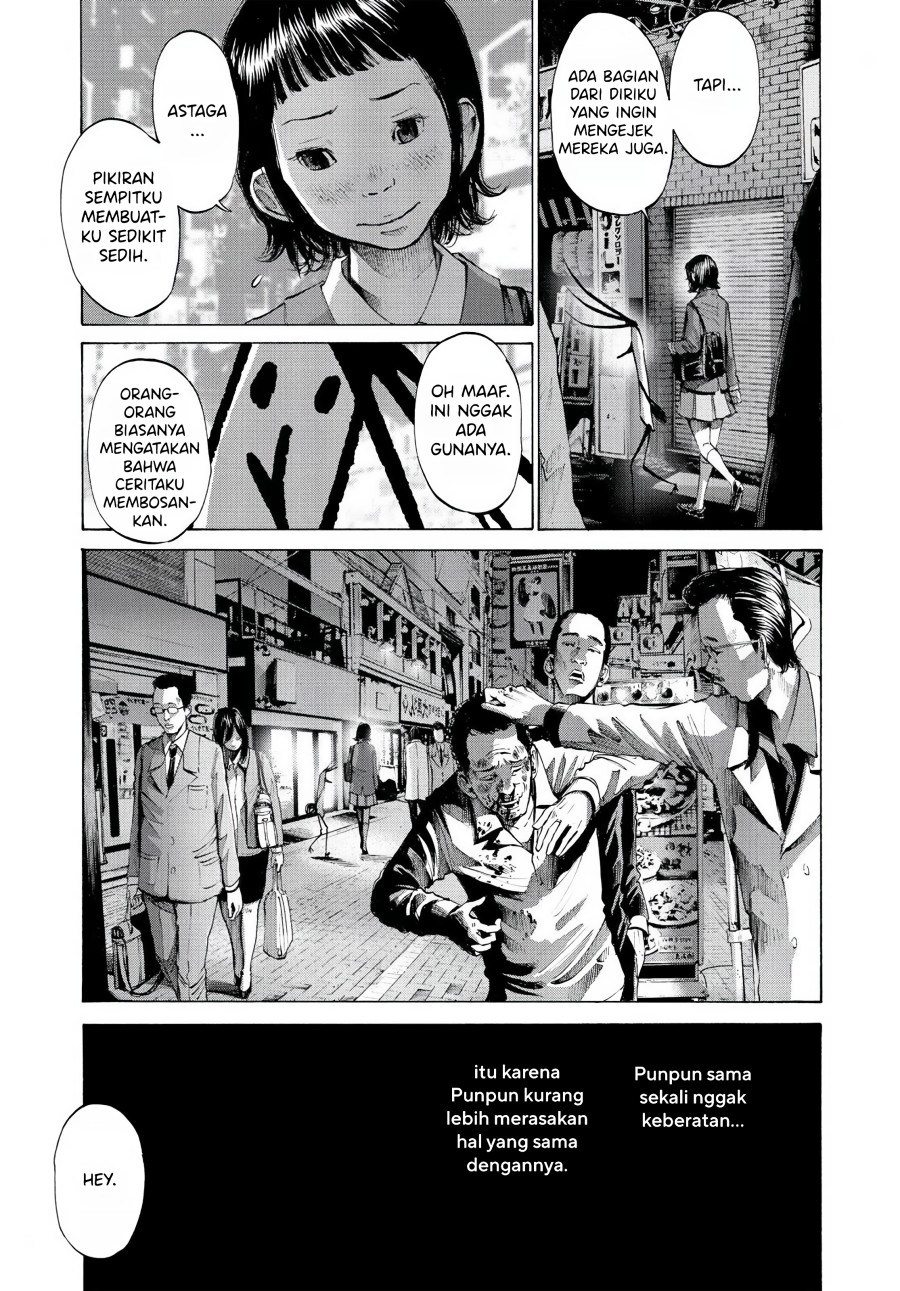 Chapter 55 - halaman 13