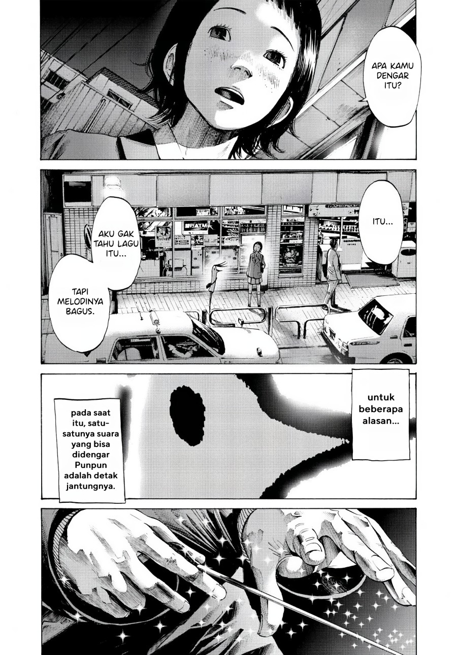 Chapter 55 - halaman 14