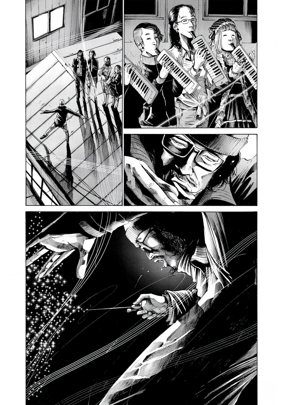 Chapter 55 - halaman 15