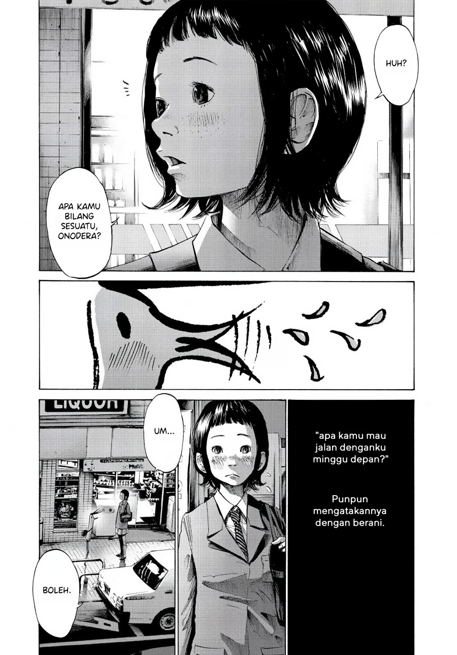 Chapter 55 - halaman 17