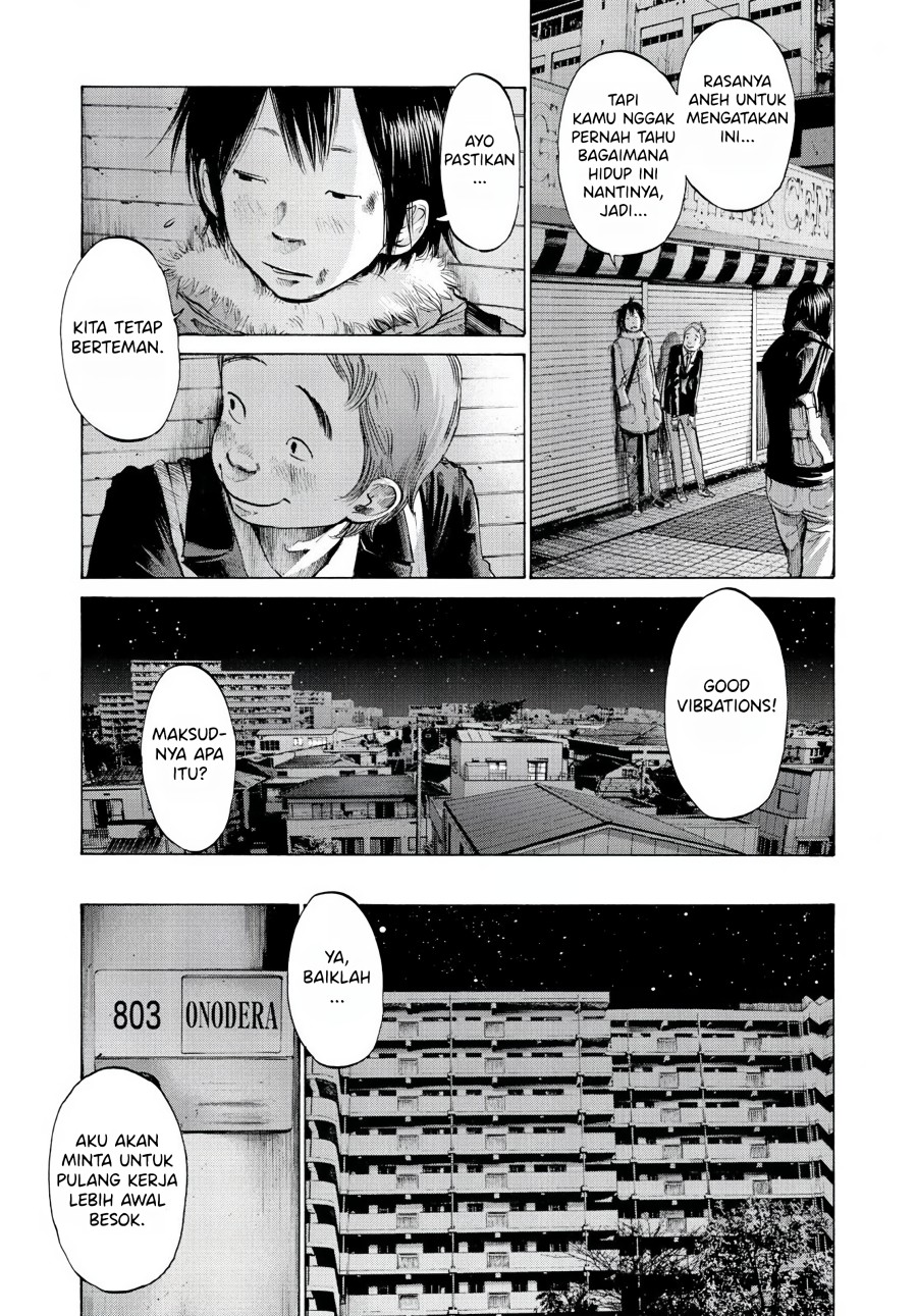 Chapter 55 - halaman 18