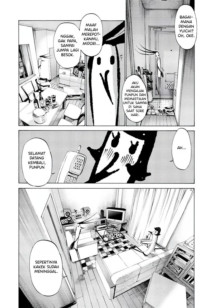 Chapter 55 - halaman 19