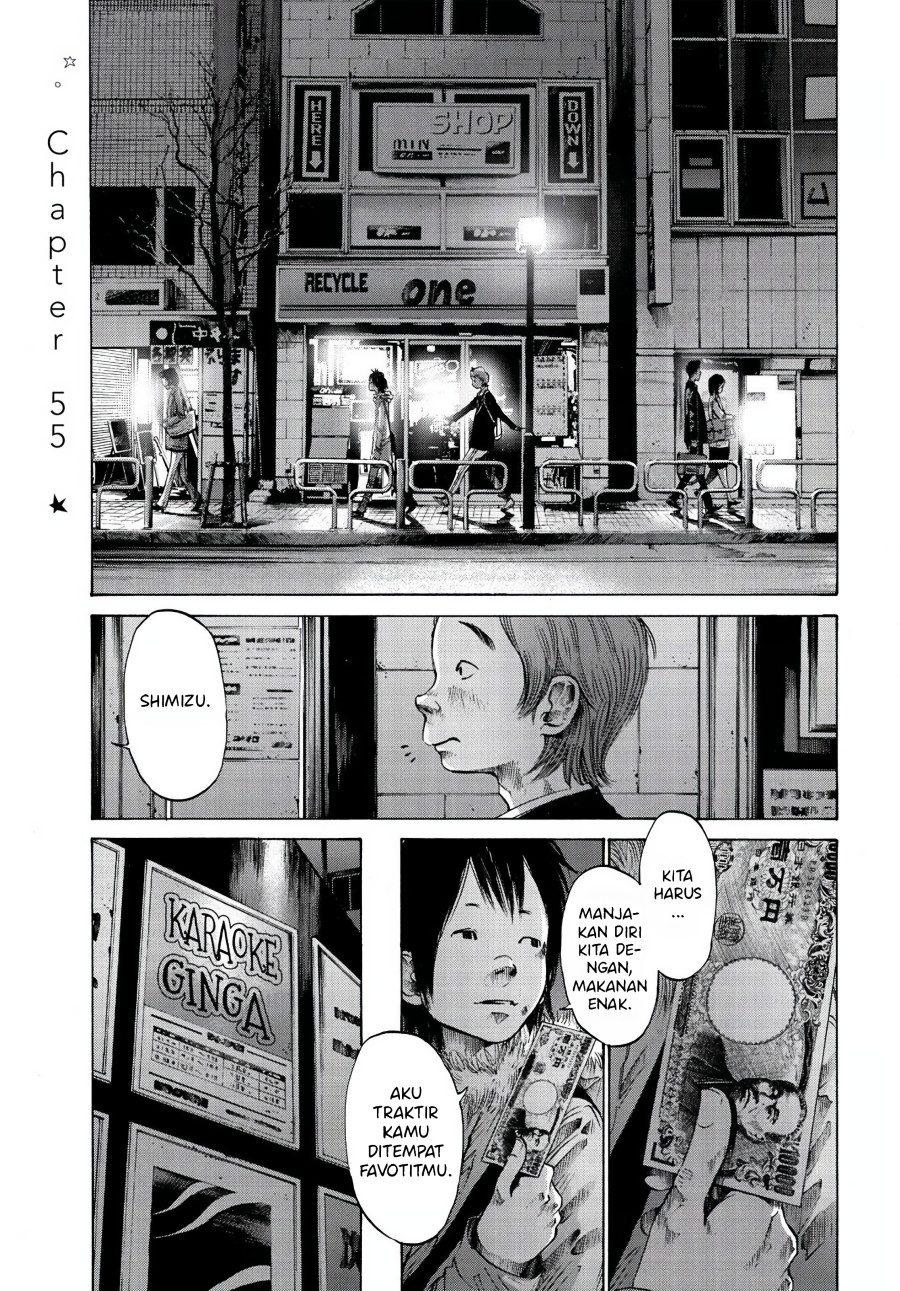Chapter 55 - halaman 3