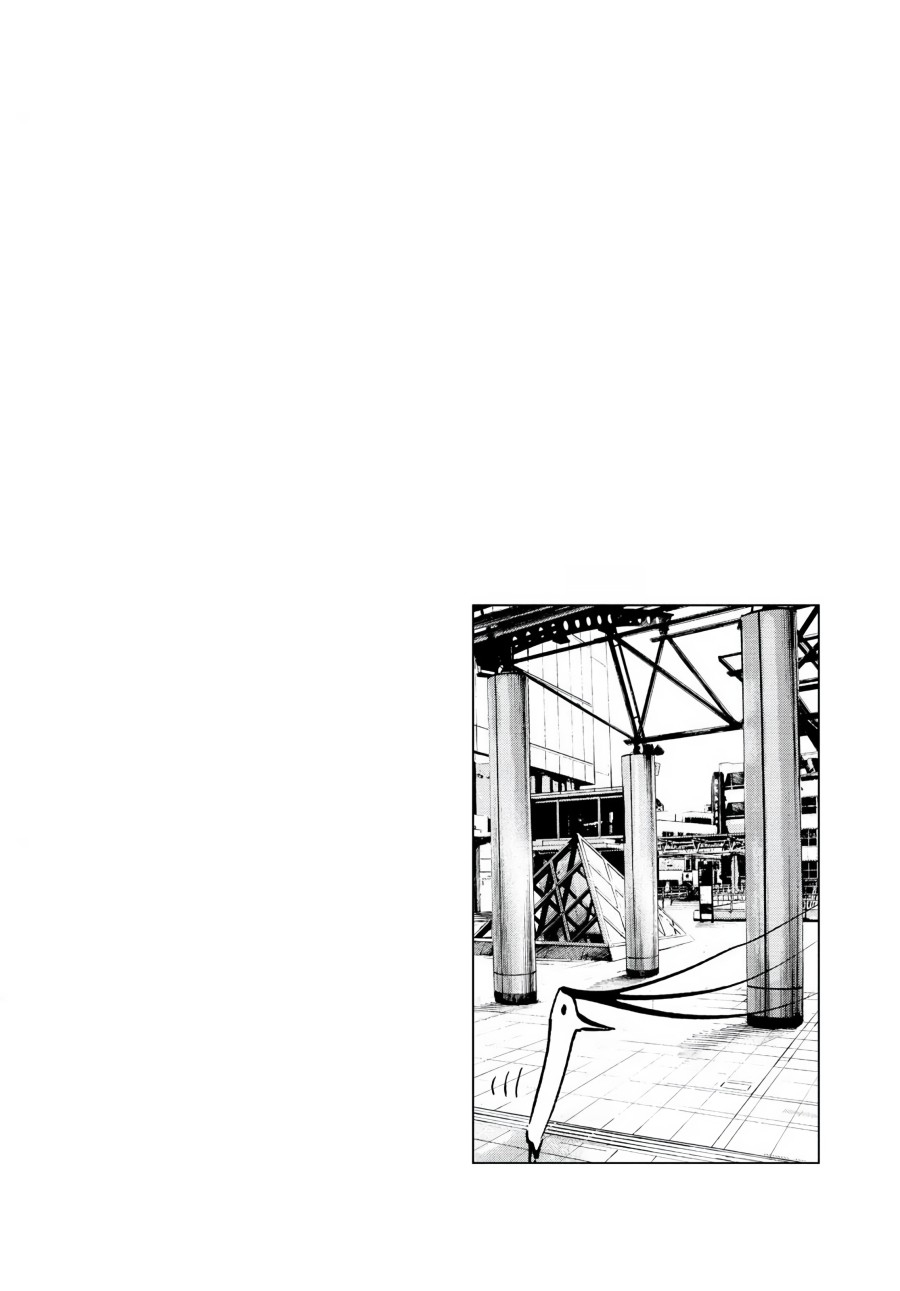 Chapter 55 - halaman 21