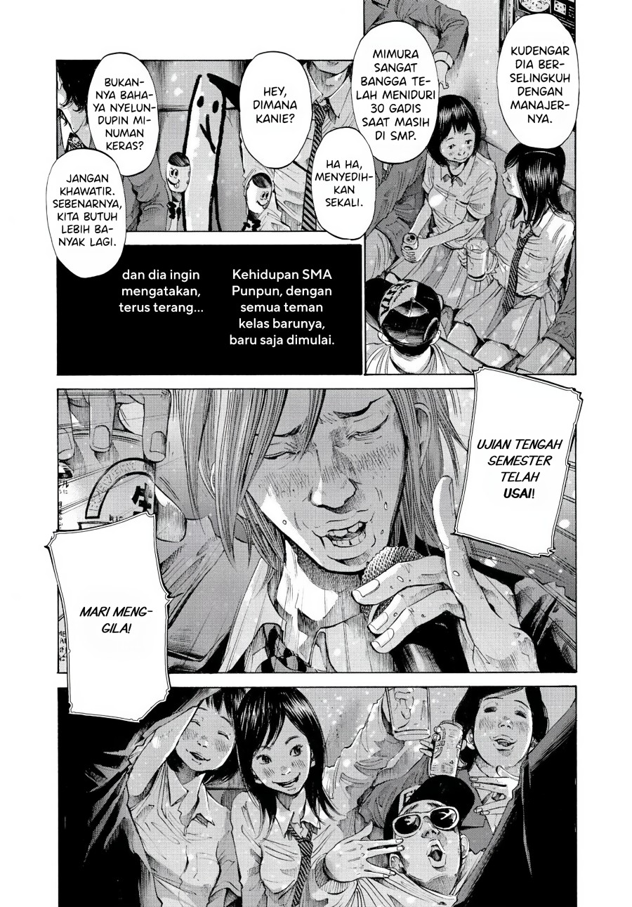 Chapter 55 - halaman 5