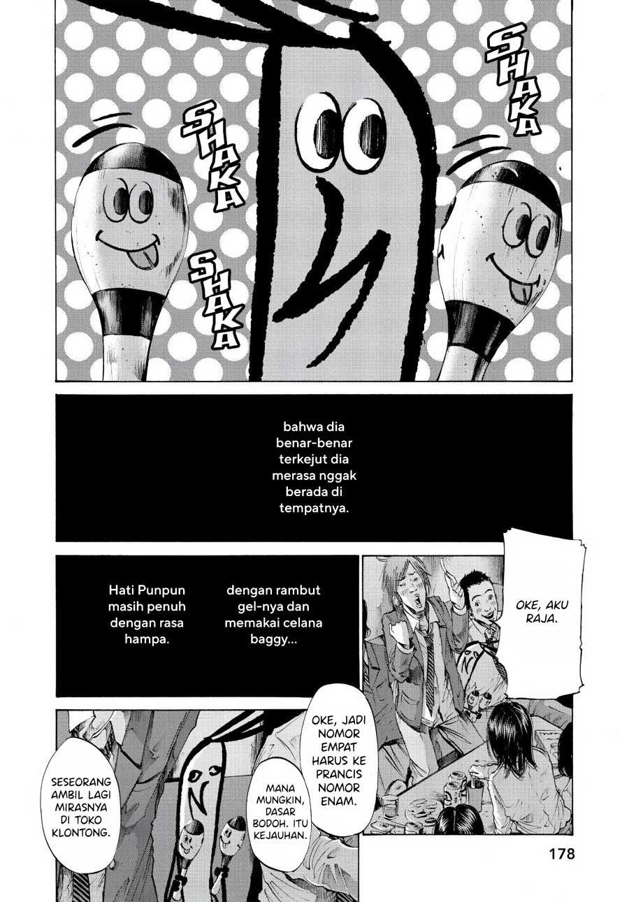 Chapter 55 - halaman 6