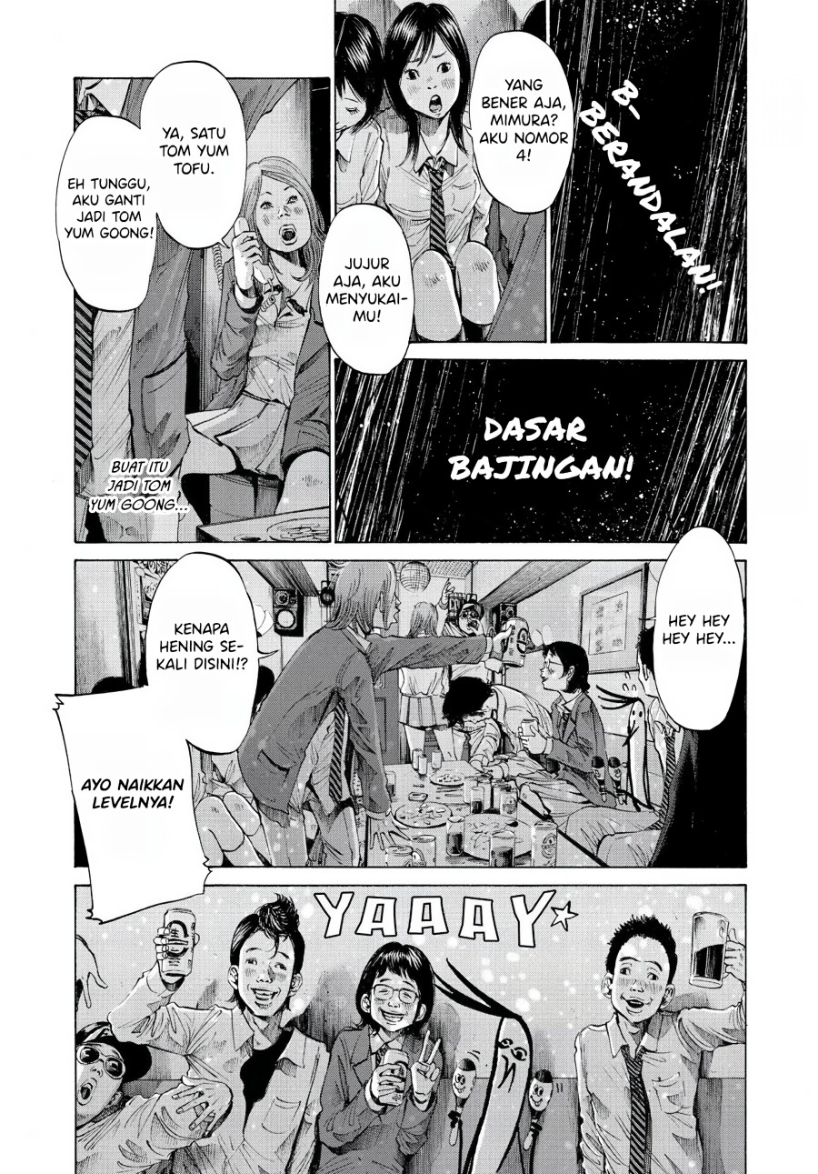 Chapter 55 - halaman 7