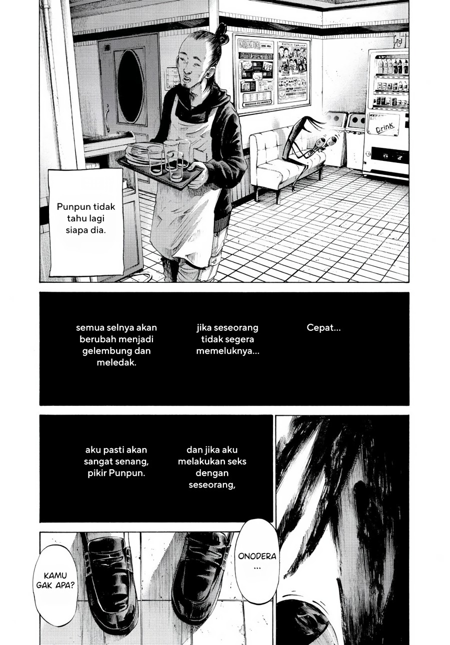 Chapter 55 - halaman 8