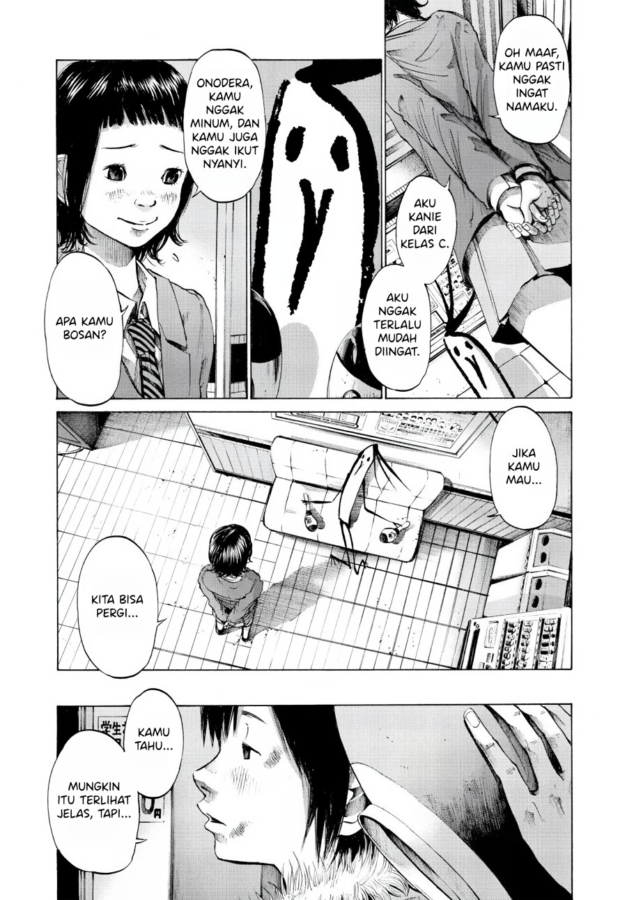Chapter 55 - halaman 9