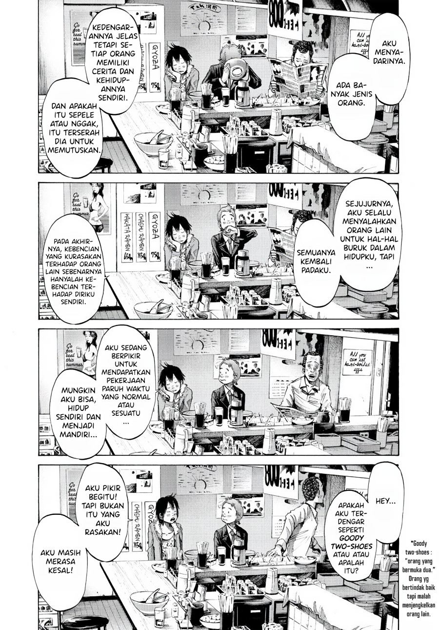 Chapter 55 - halaman 10