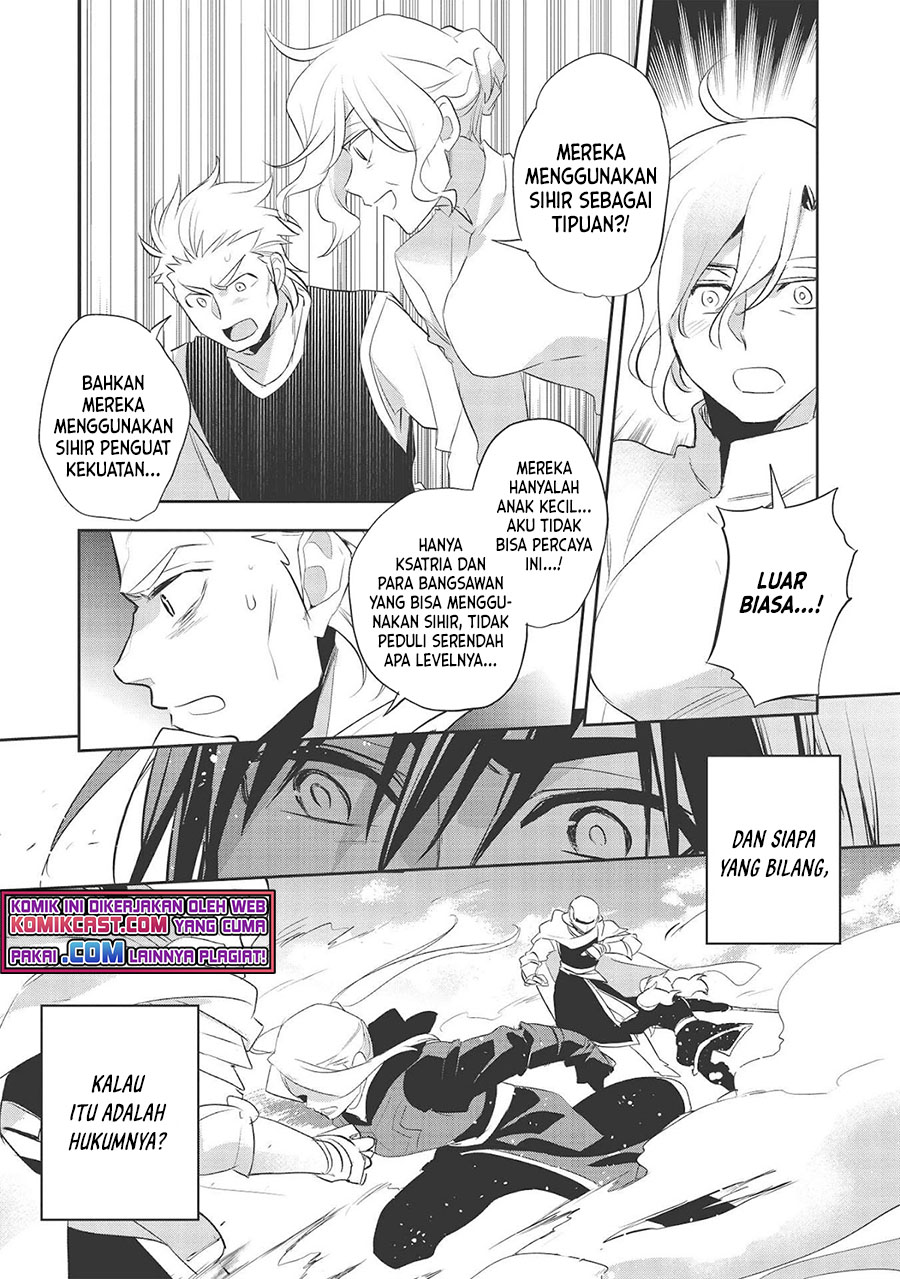 Chapter 40 - halaman 12