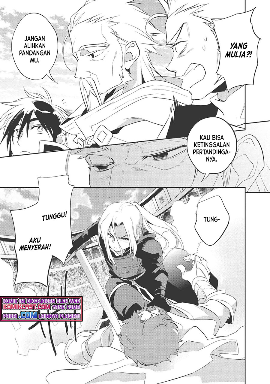 Chapter 40 - halaman 14