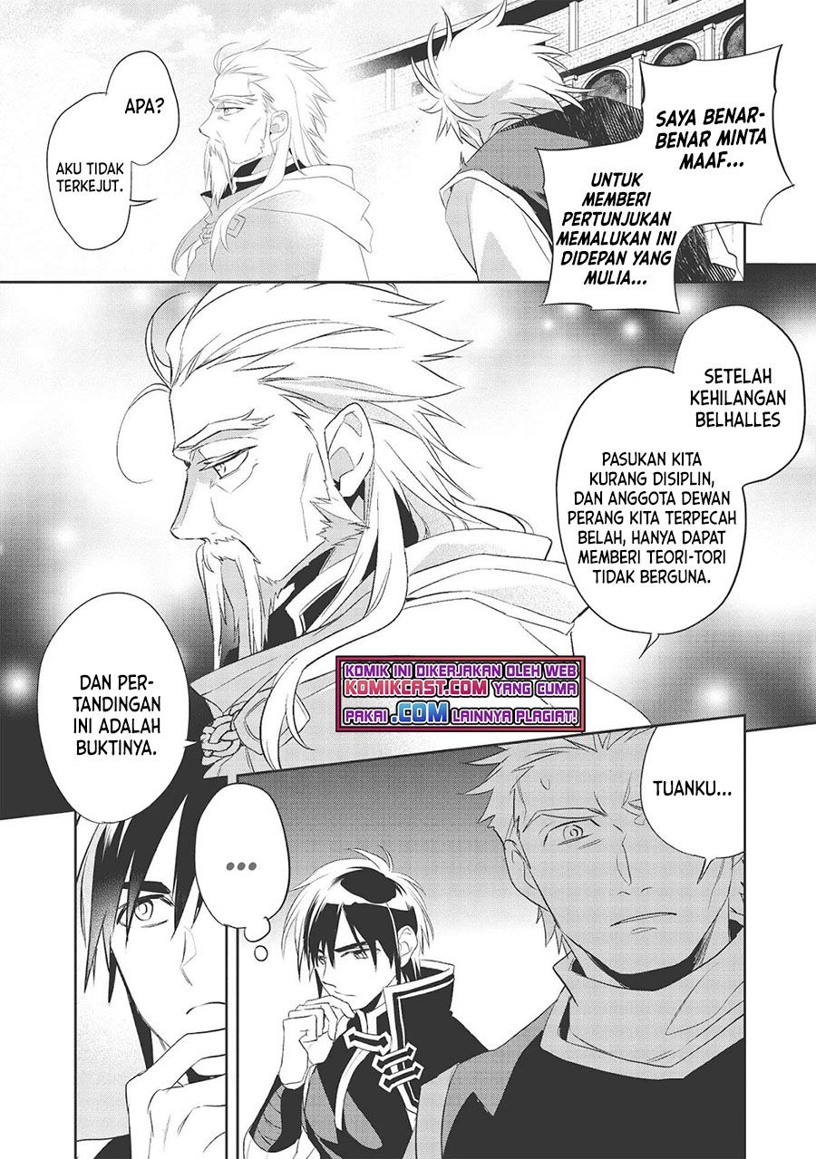 Chapter 40 - halaman 15