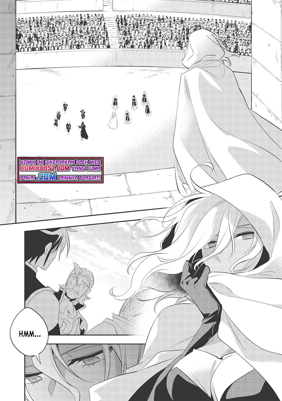Chapter 40 - halaman 16