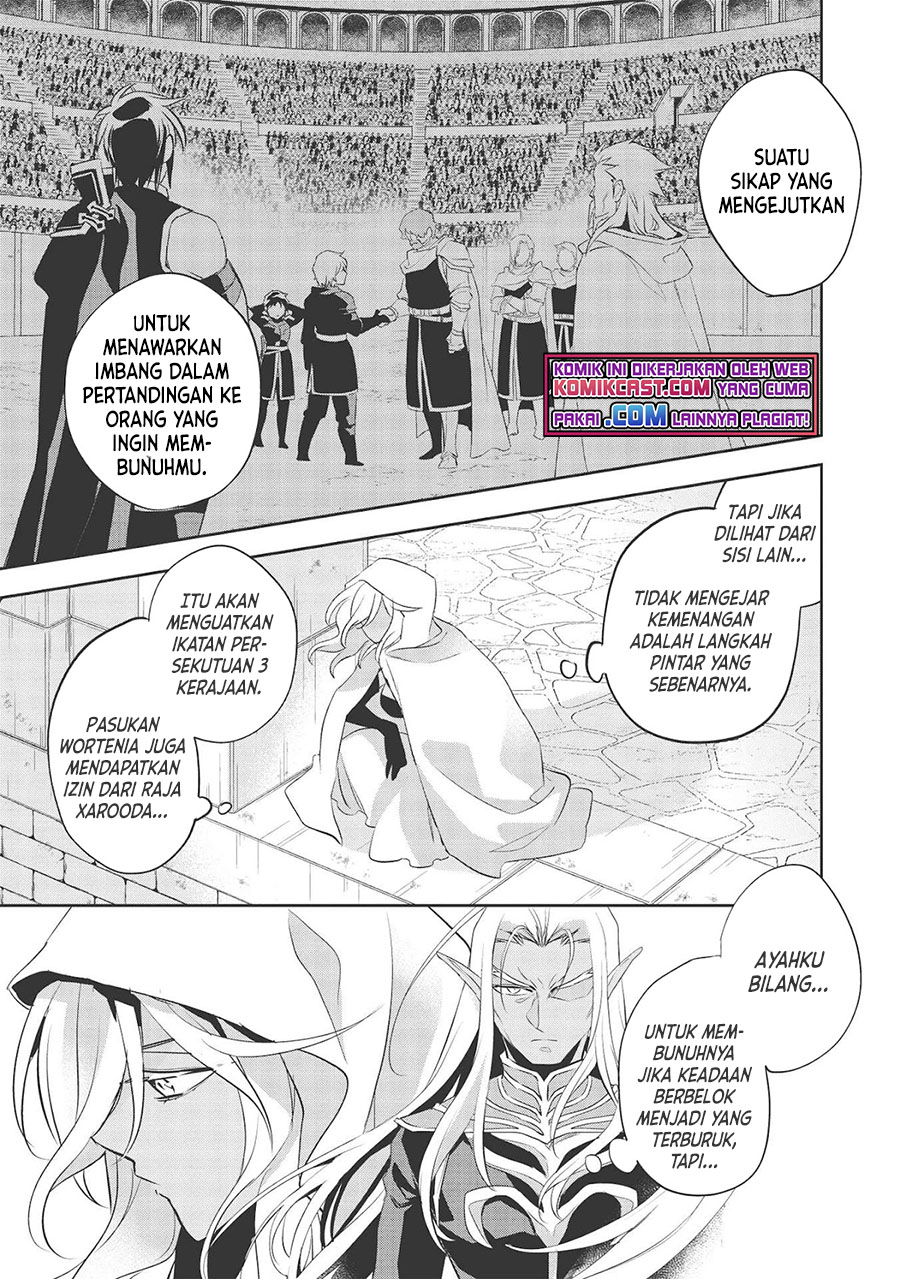 Chapter 40 - halaman 17