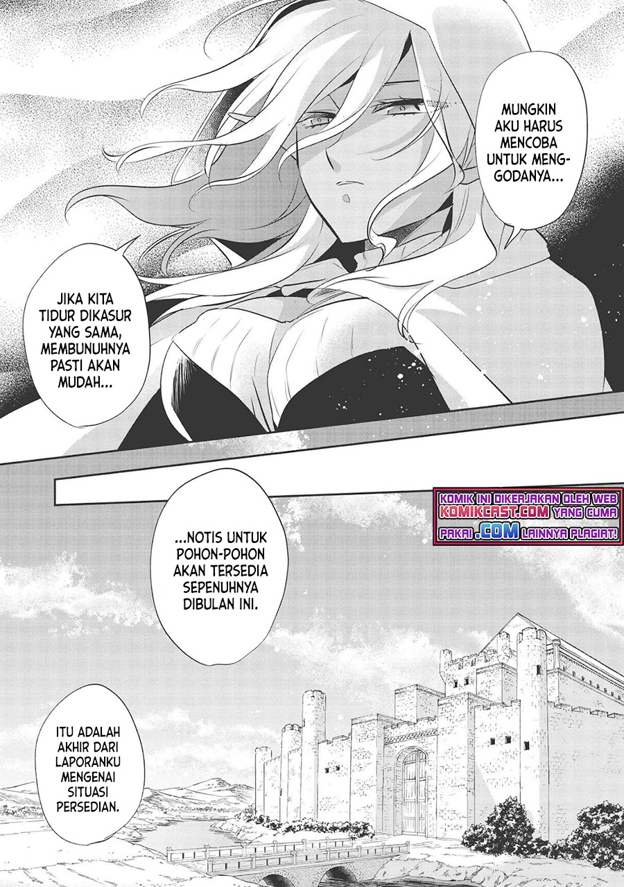 Chapter 40 - halaman 18