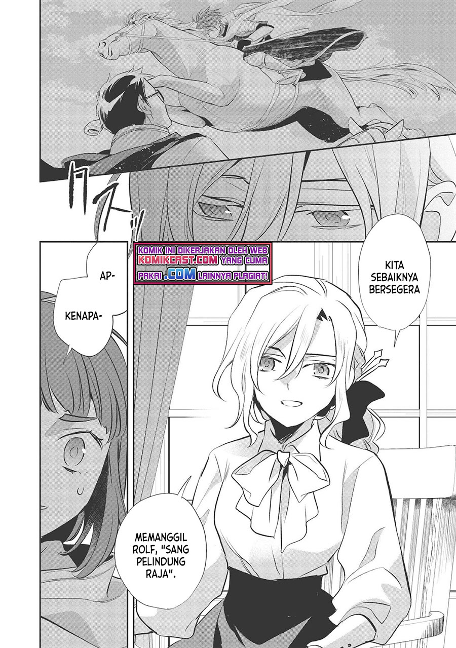 Chapter 40 - halaman 20