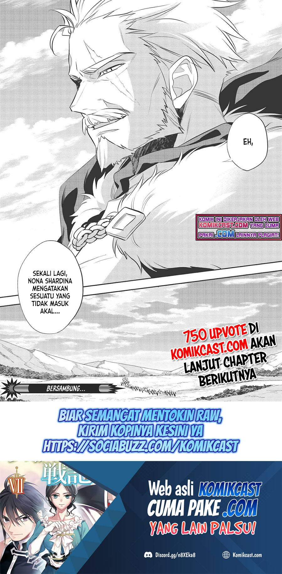 Chapter 40 - halaman 23