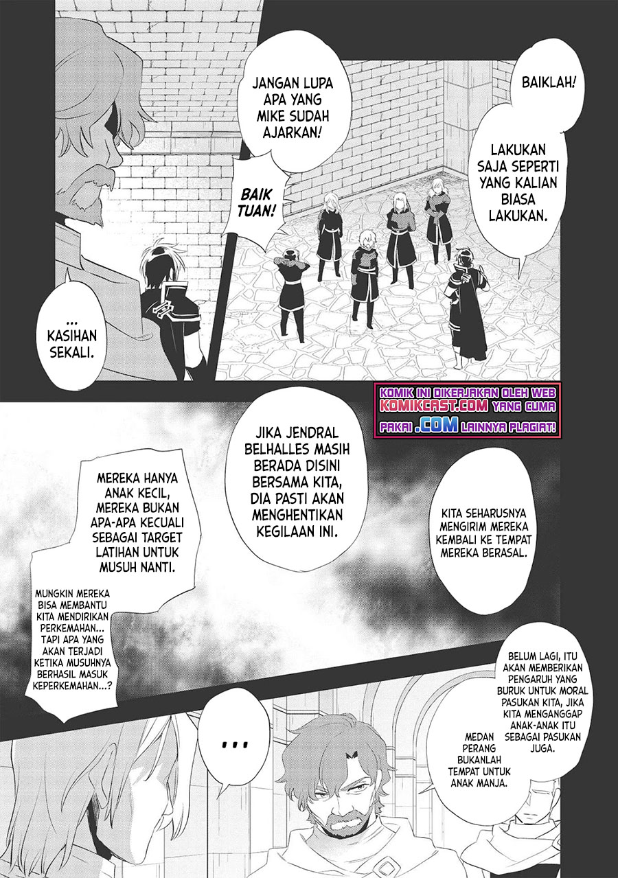 Chapter 40 - halaman 4