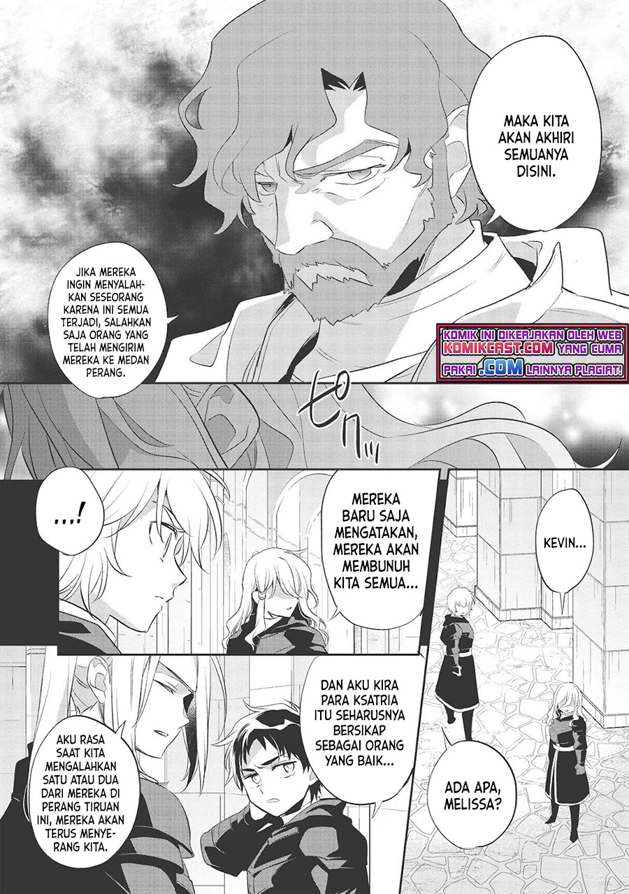 Chapter 40 - halaman 5