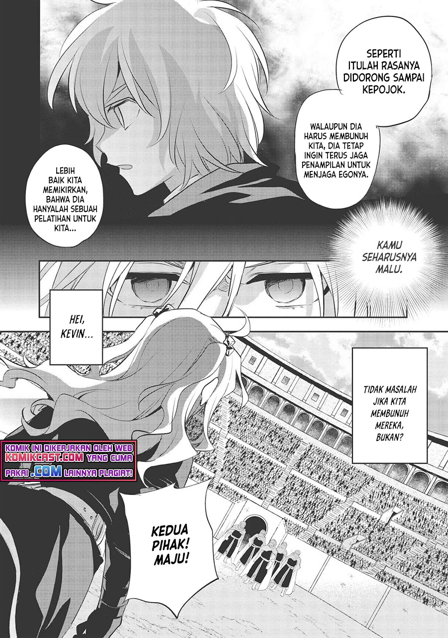 Chapter 40 - halaman 6