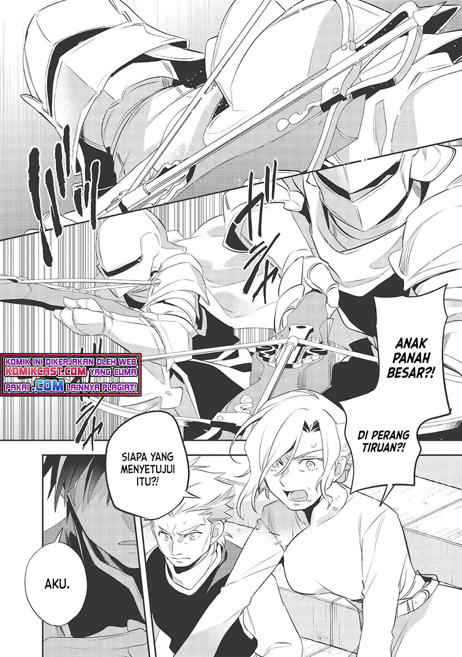 Chapter 40 - halaman 7