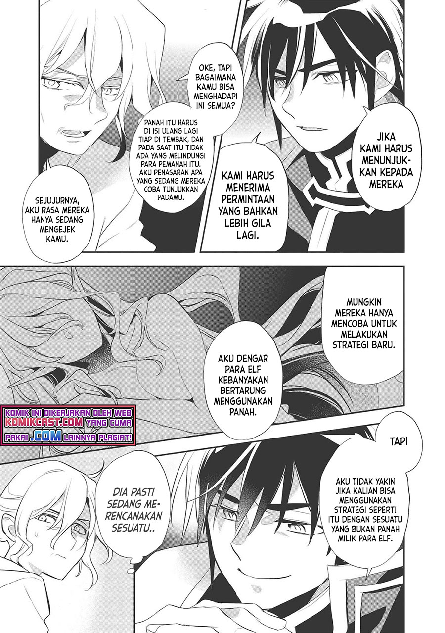 Chapter 40 - halaman 8
