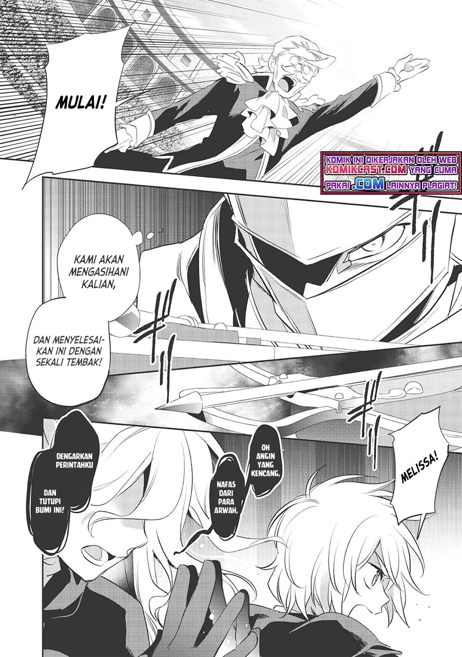 Chapter 40 - halaman 9
