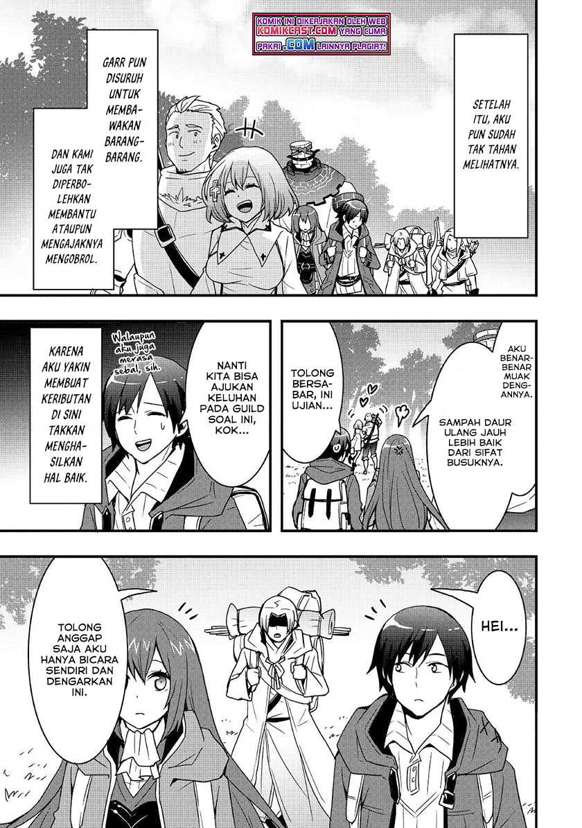 Chapter 17.2 - halaman 12