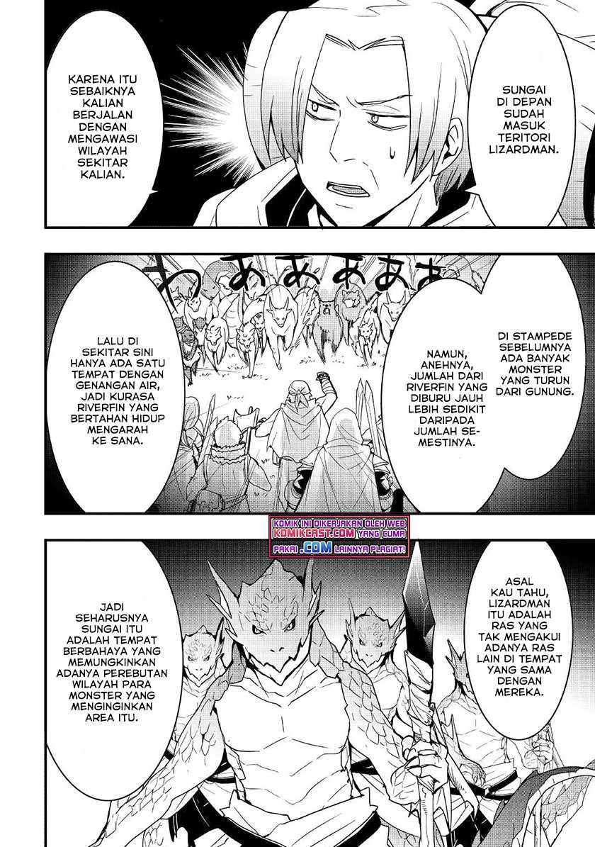 Chapter 17.2 - halaman 13
