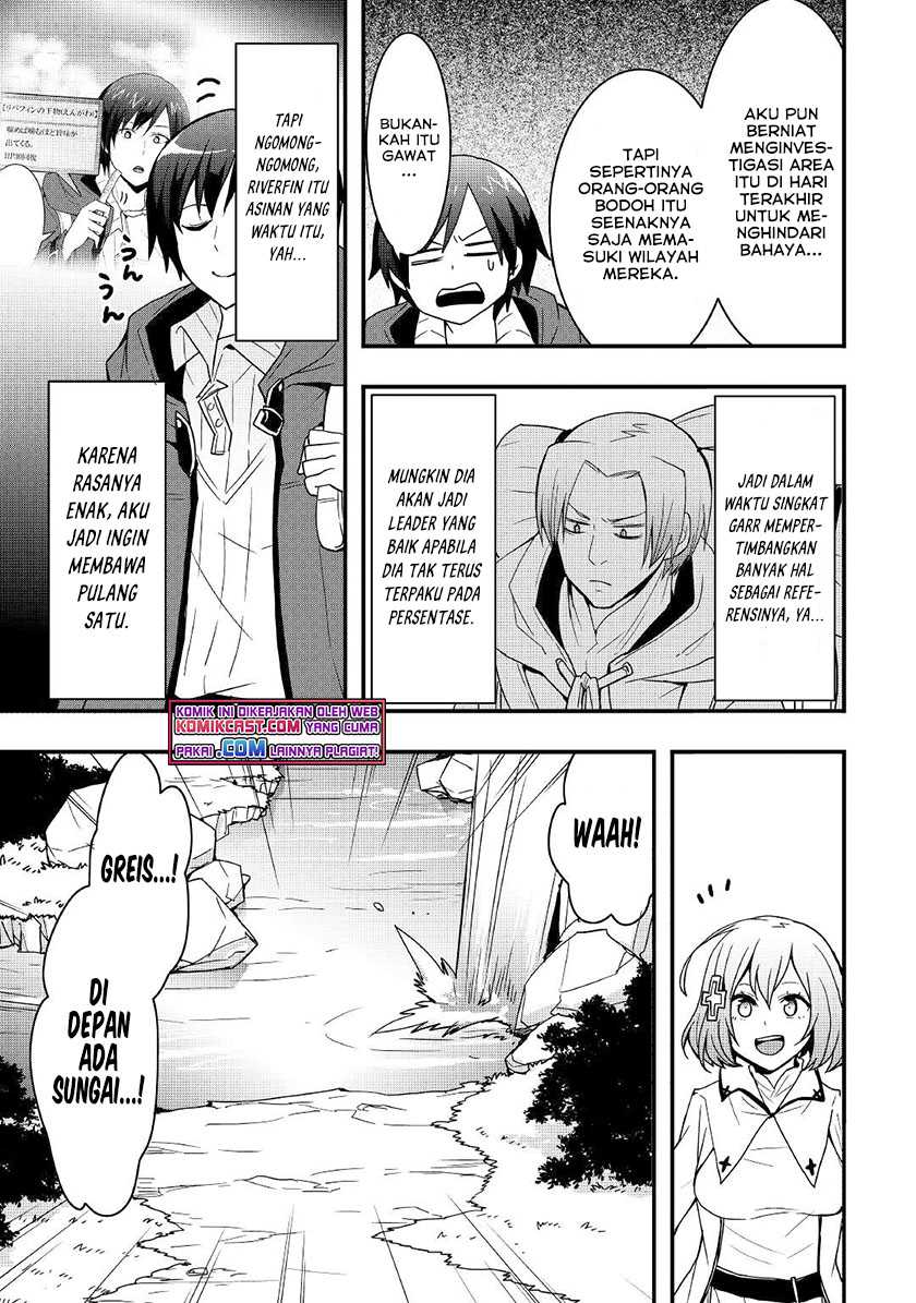 Chapter 17.2 - halaman 14