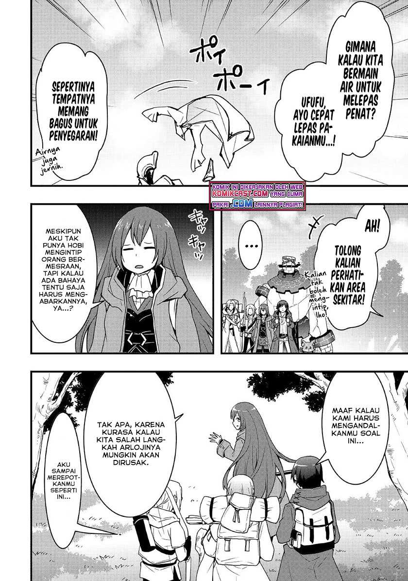 Chapter 17.2 - halaman 15