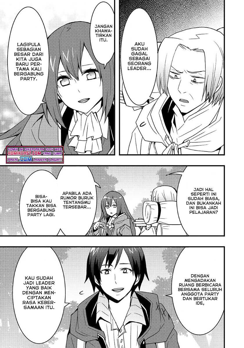 Chapter 17.2 - halaman 16