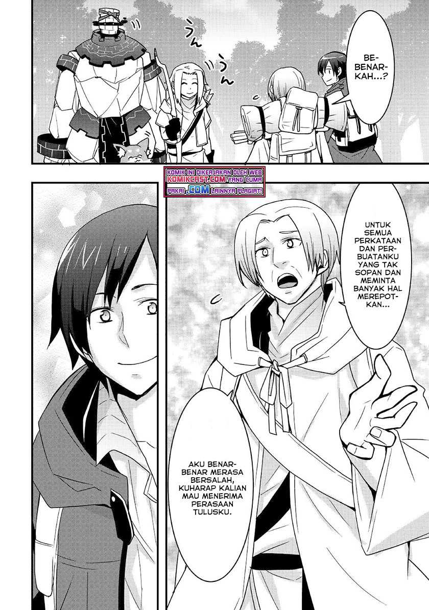 Chapter 17.2 - halaman 17