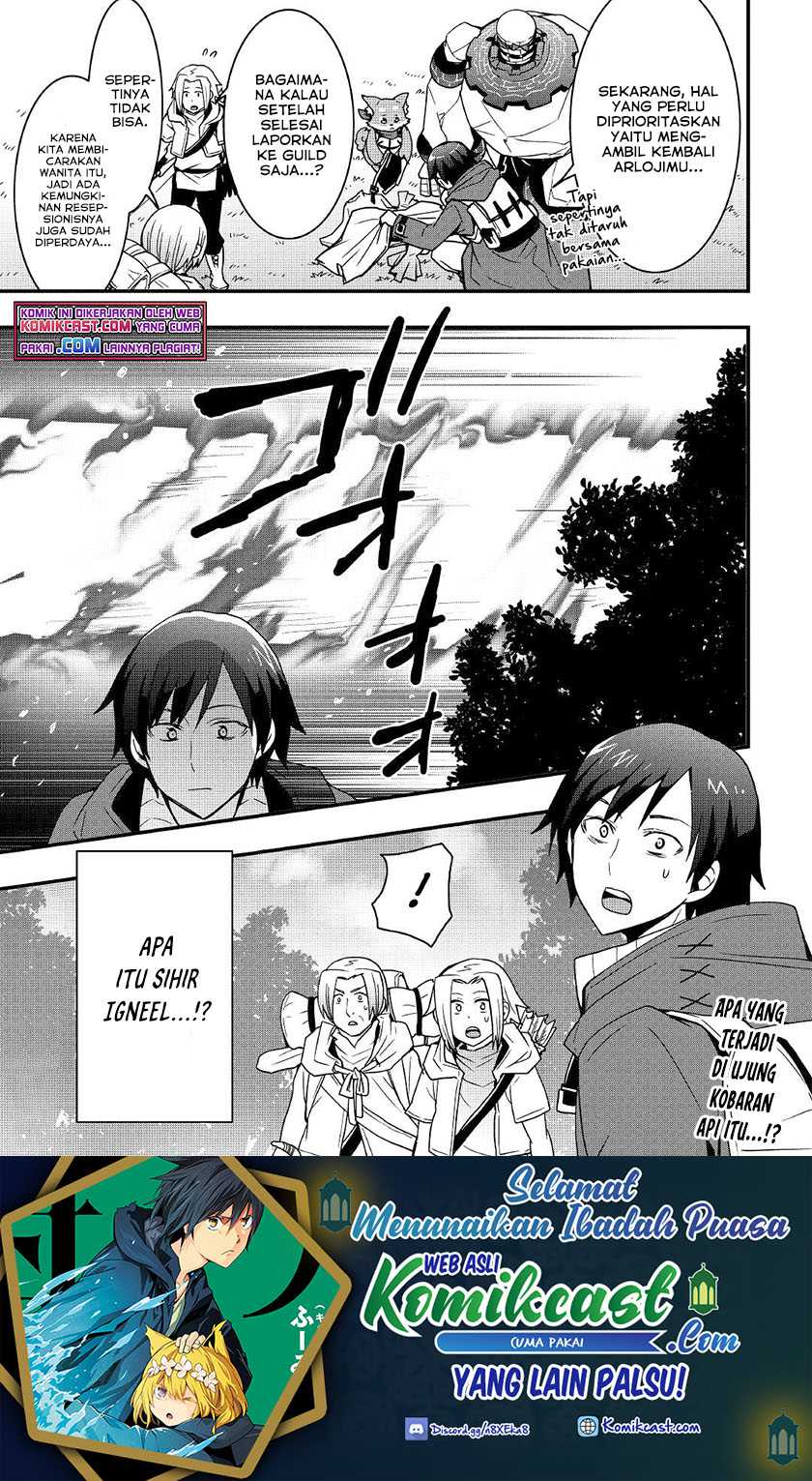 Chapter 17.2 - halaman 18