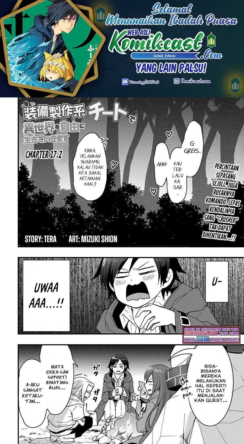 Chapter 17.2 - halaman 3