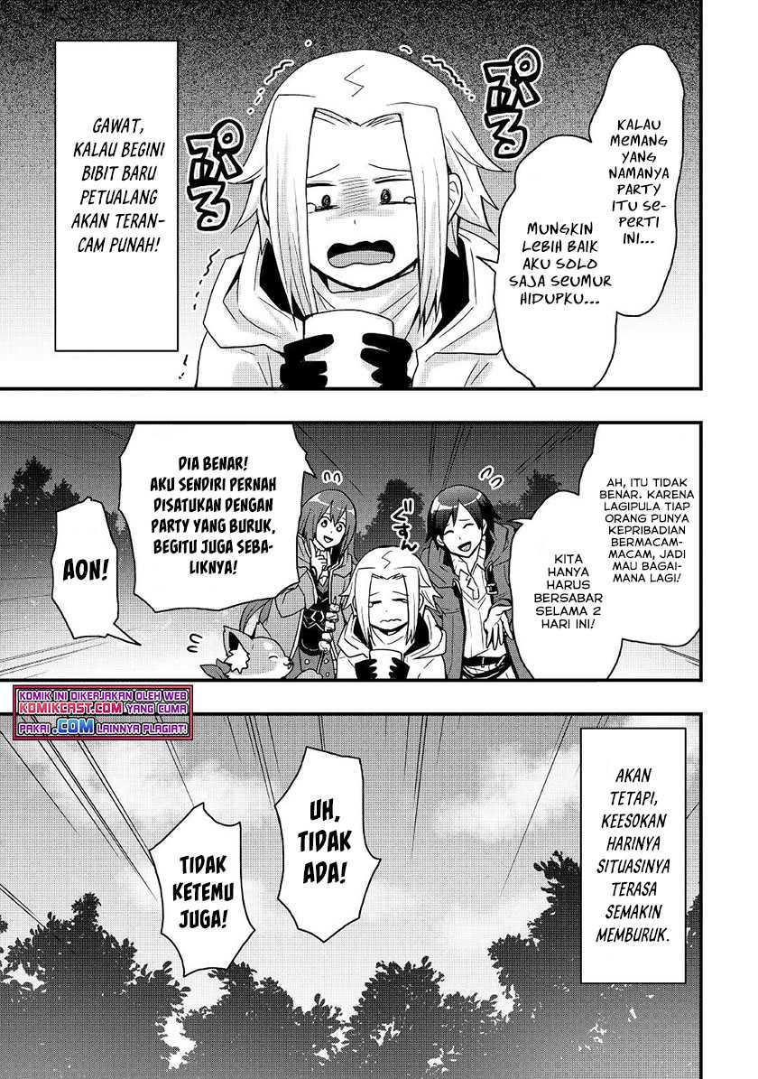 Chapter 17.2 - halaman 4
