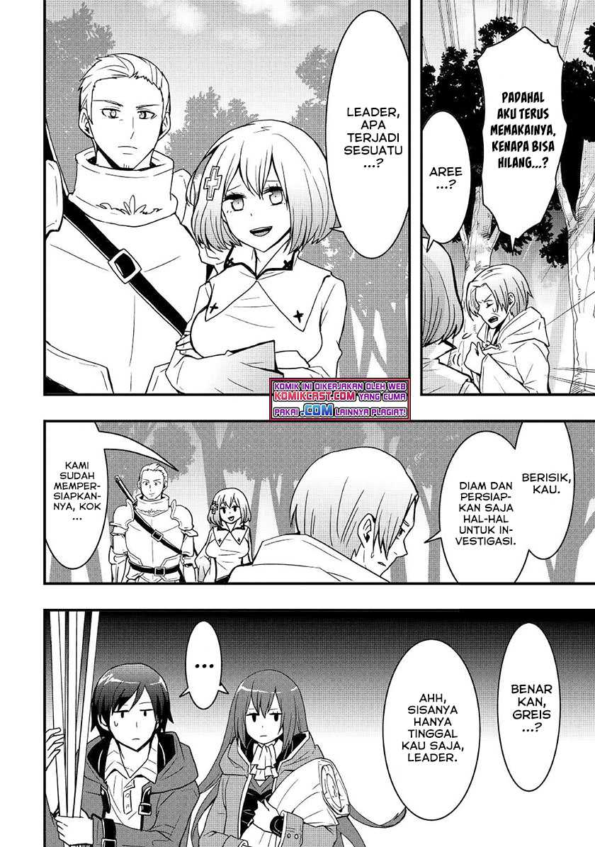 Chapter 17.2 - halaman 5