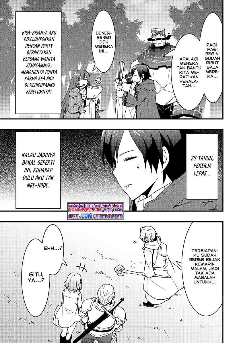 Chapter 17.2 - halaman 6