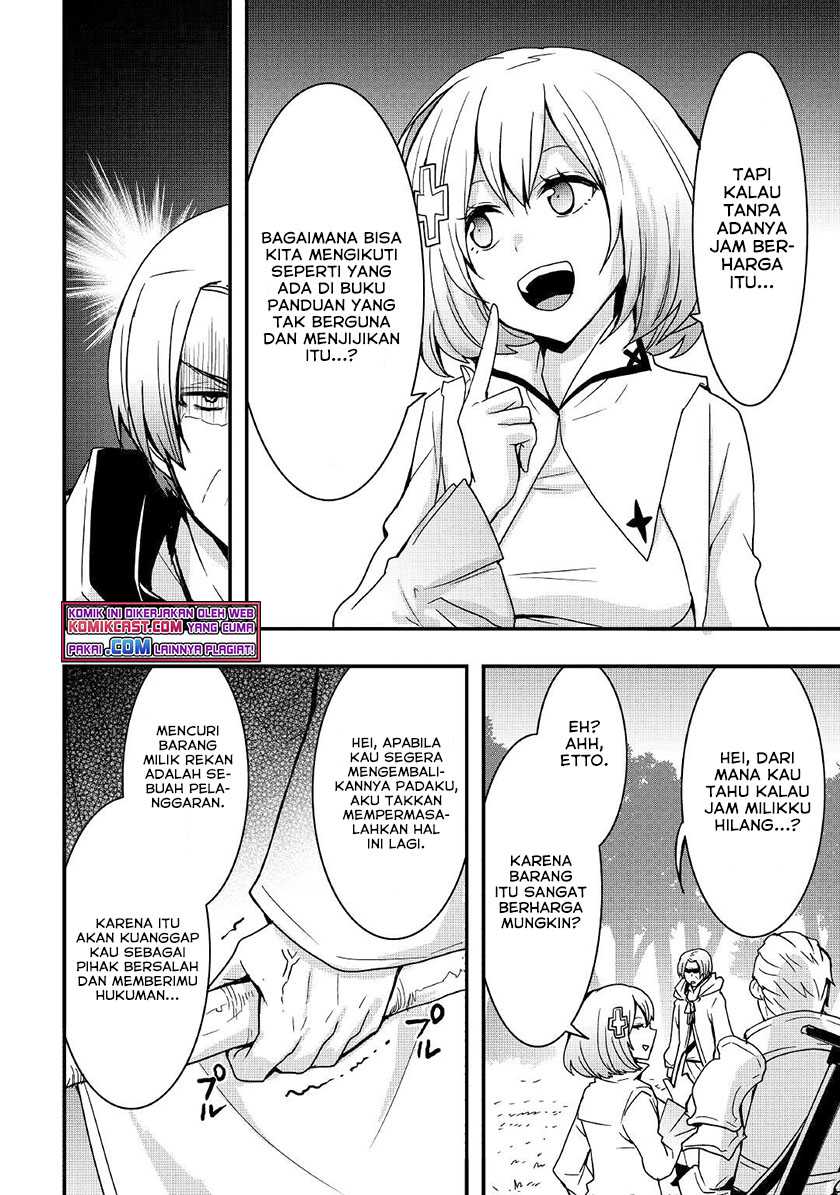 Chapter 17.2 - halaman 7