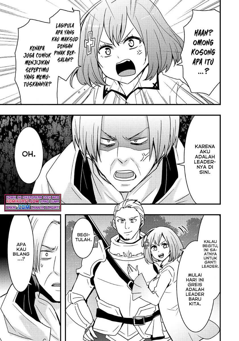 Chapter 17.2 - halaman 8