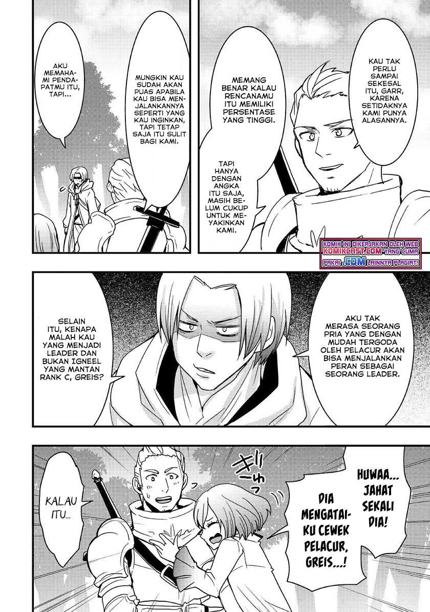 Chapter 17.2 - halaman 9