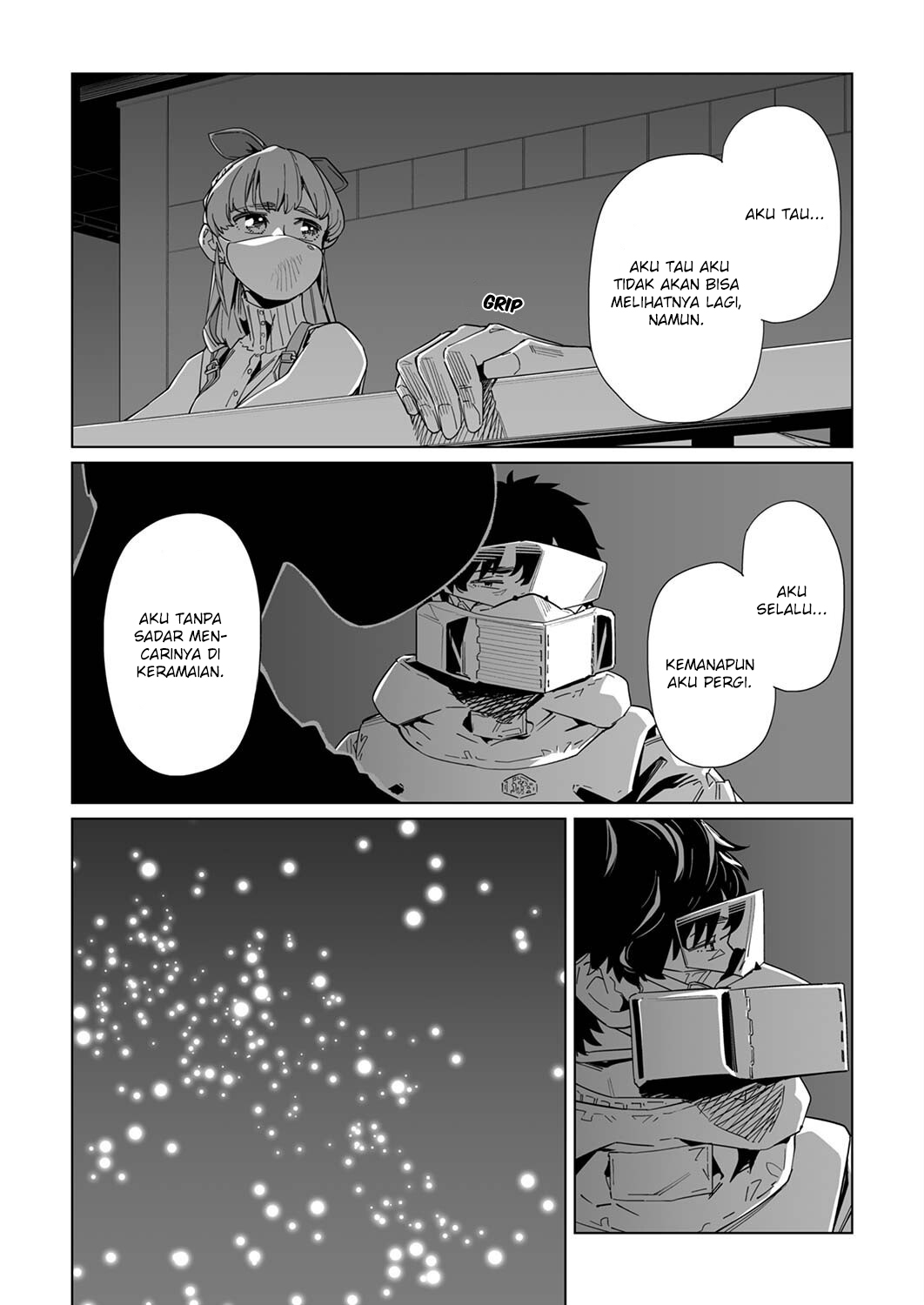 Chapter 18 - halaman 12