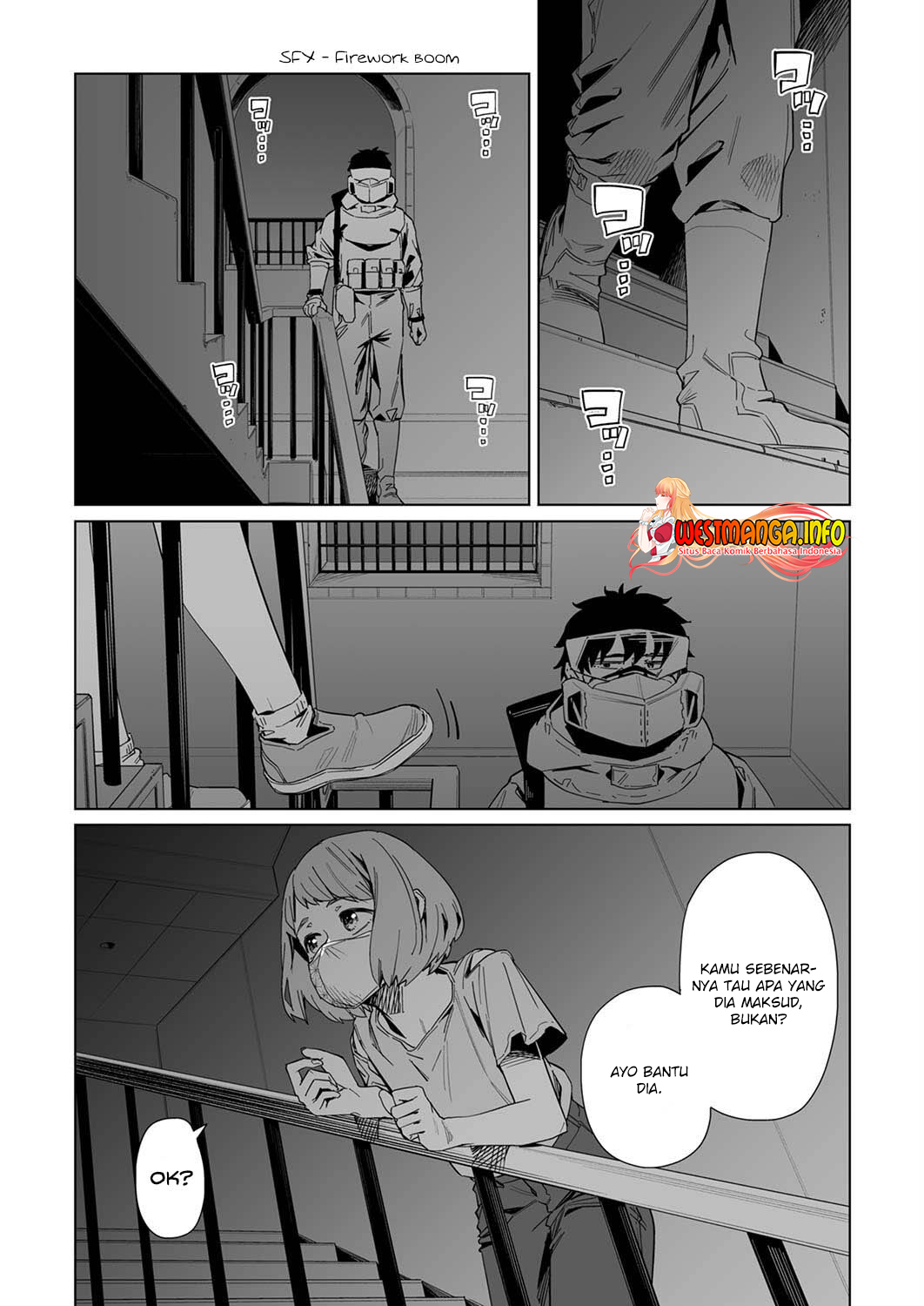 Chapter 18 - halaman 13
