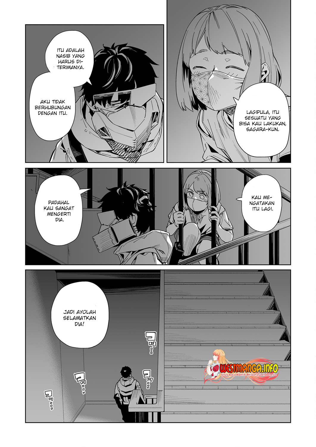 Chapter 18 - halaman 14