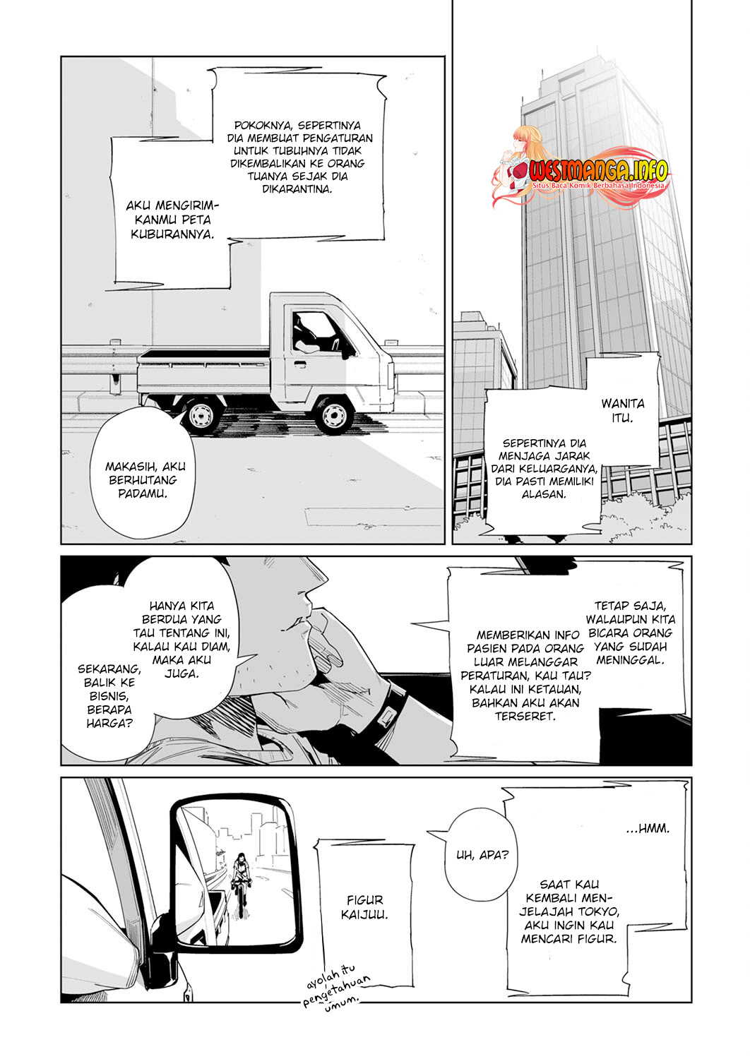 Chapter 18 - halaman 15