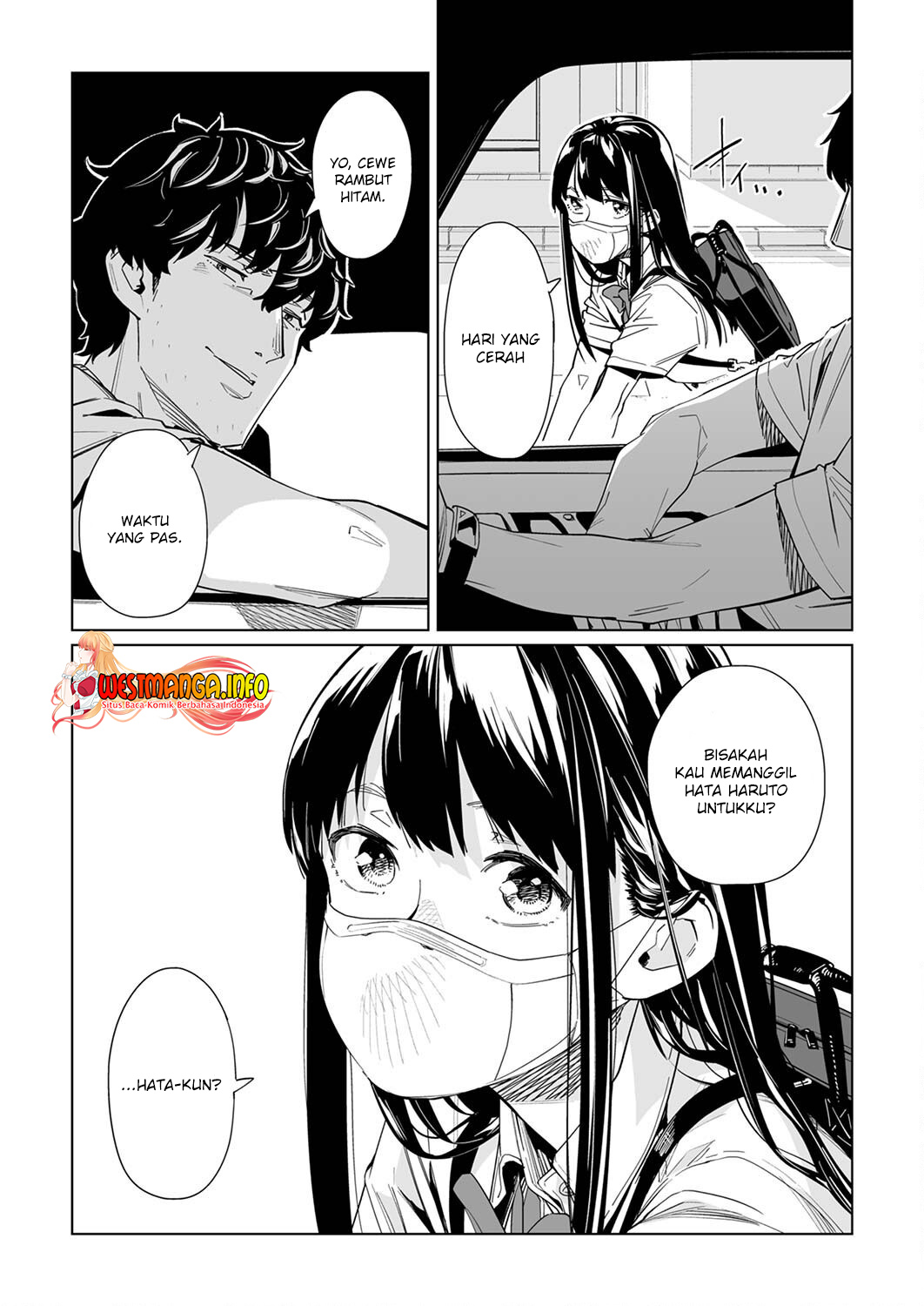 Chapter 18 - halaman 16
