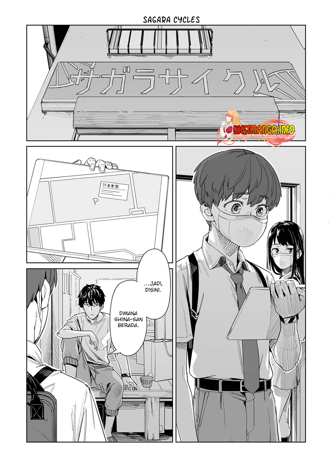 Chapter 18 - halaman 17