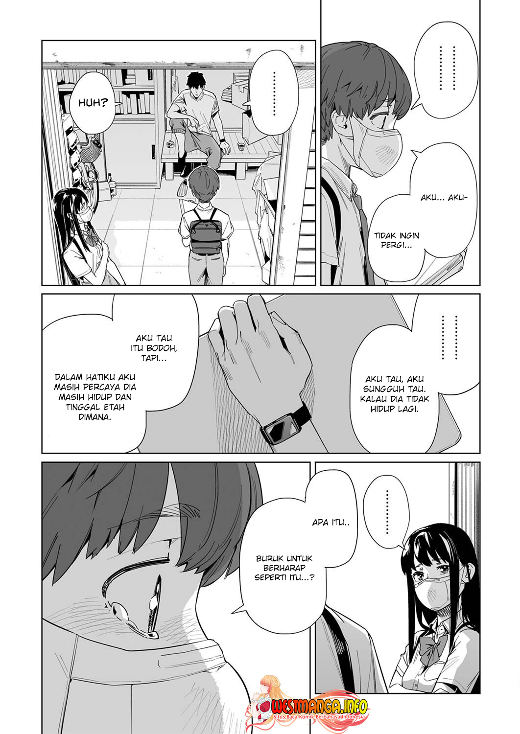 Chapter 18 - halaman 18