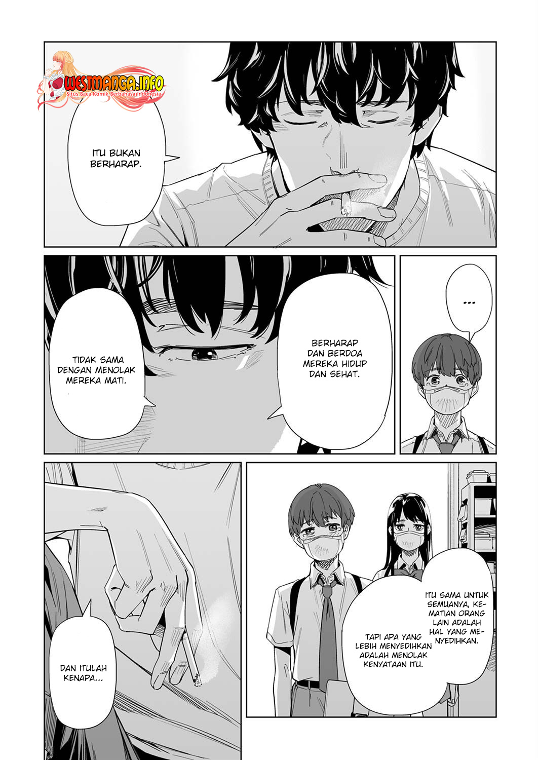 Chapter 18 - halaman 19